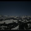 20060211_104